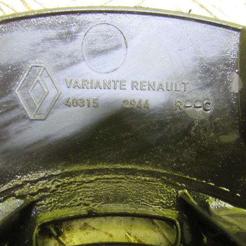  Renault (RVI) 403152944R preço, a partir de 20,73 USD