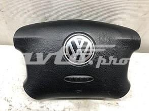 3B0880201AH VAG Cinto de segurança (AIRBAG) de condutor