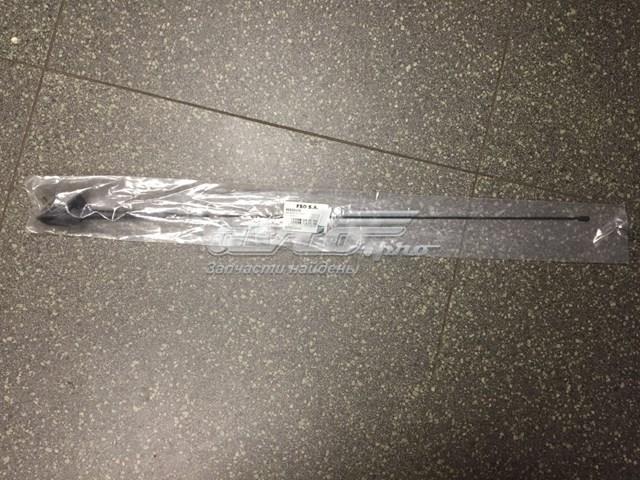 Antena para Daewoo Lanos  KLAT