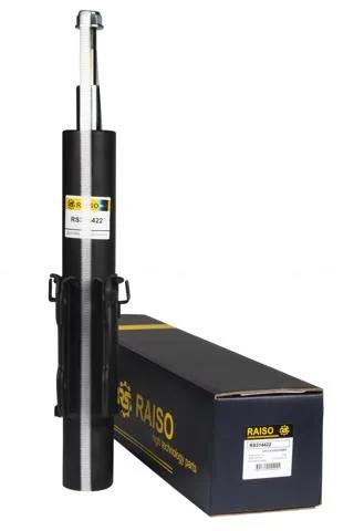 Amortecedor dianteiro Raiso RS314422 preço, a partir de 84,18 USD