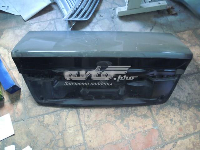 Tampa de porta-malas Subaru 57509AG0009P preço, a partir de 822,61 USD