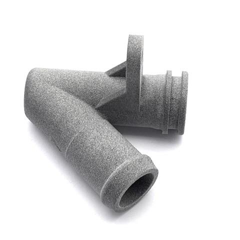 Compre KL6122030008 Klifex Flange do sistema de esfriamento (união em T)