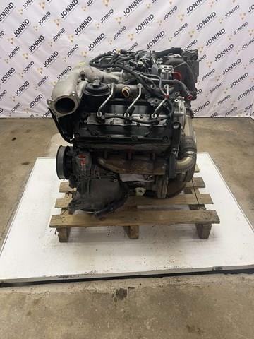 Motor montado VAG CGKA preço, a partir de 4038,67 USD