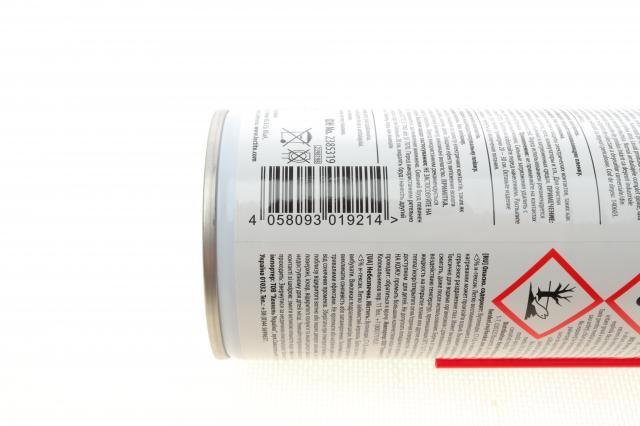 2385319 Henkel Lubrificante para os fios eléctricos