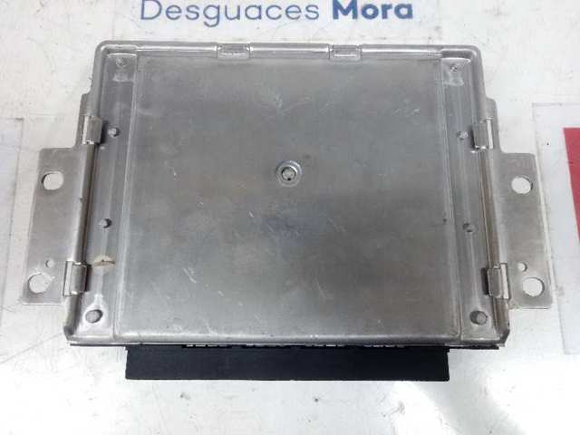  5010457367 Renault (RVI)