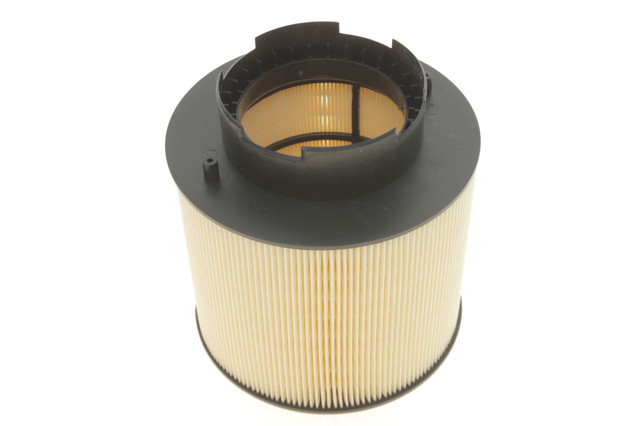 Filtro de ar WH138 Wunder