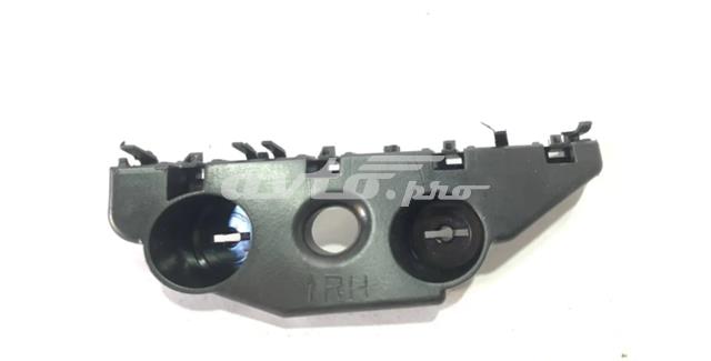 Consola do pára-choque dianteiro direito Nissan/Infiniti 622209HS0A preço, a partir de 7,79 USD