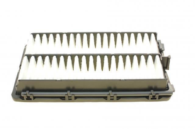 Compre WH1002 Wunder Filtro de ar