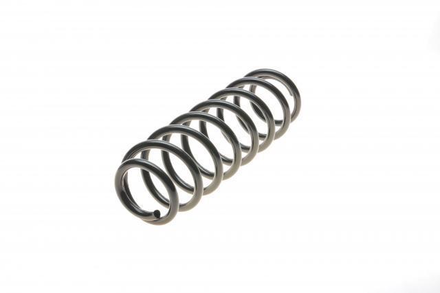 Mola traseira Solgy 212068 preço, a partir de 23,59 USD