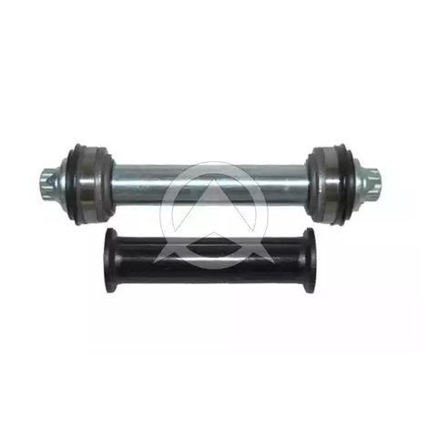 Compre 3430060 Kayaba Amortecedor traseiro