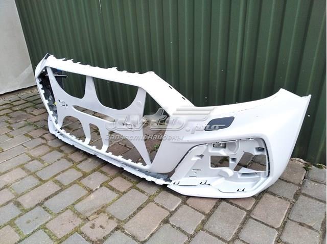  VAG 82A807437F preço, a partir de 637,86 USD