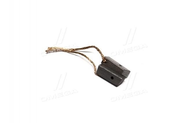 Compre 140352 Cargo Escova do gerador