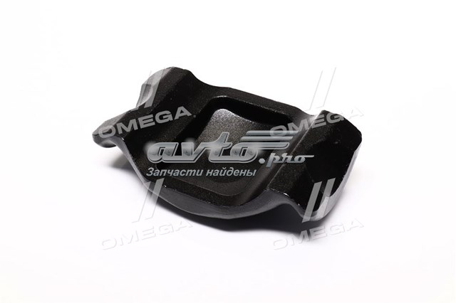 Kit de reparação da suspensão de lâminas (TRUCK) BPW 0303221530 preço, a partir de 119,00 USD