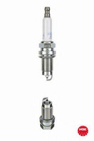 Compre ZFR5PG NGK Vela de ignição