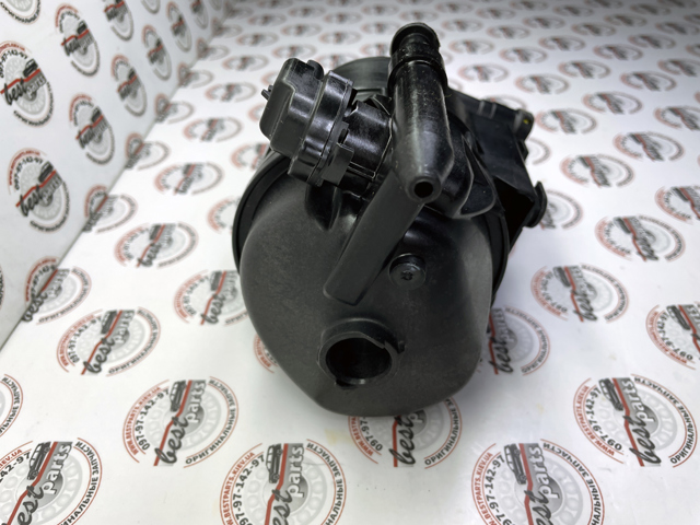 Filtro de combustível LR155579 Land Rover