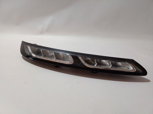 Luzes máximas direitas Peugeot/Citroen 9800910680