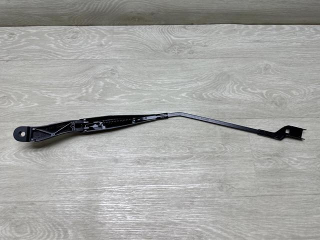 97036203 VAG 