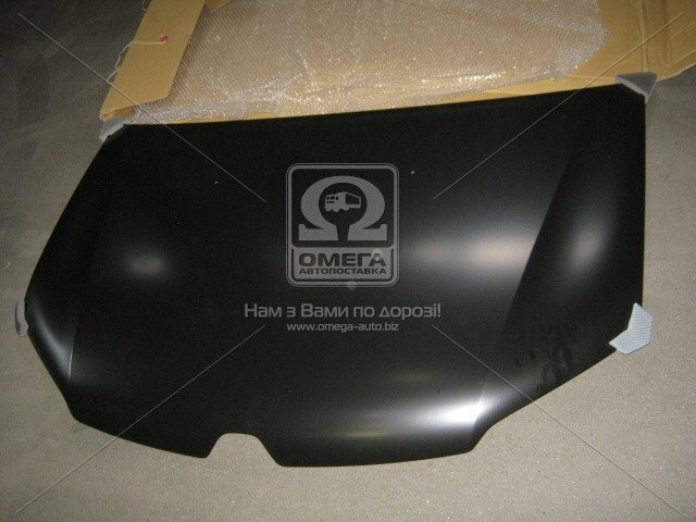 Capota Tempest 0414836280 preço, a partir de 198,79 USD