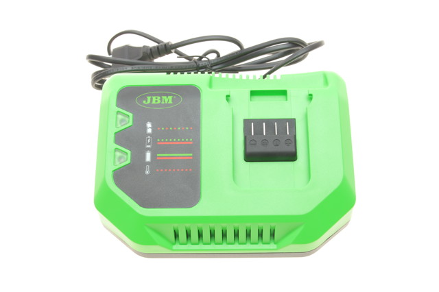  JBM 60047C