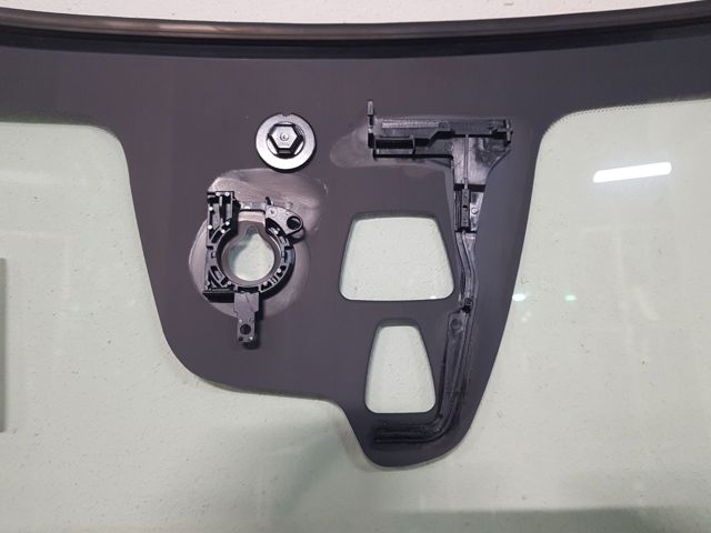 Pára-brisas Sekurit 8836AGAMPVWZ6T preço, a partir de 521,36 USD