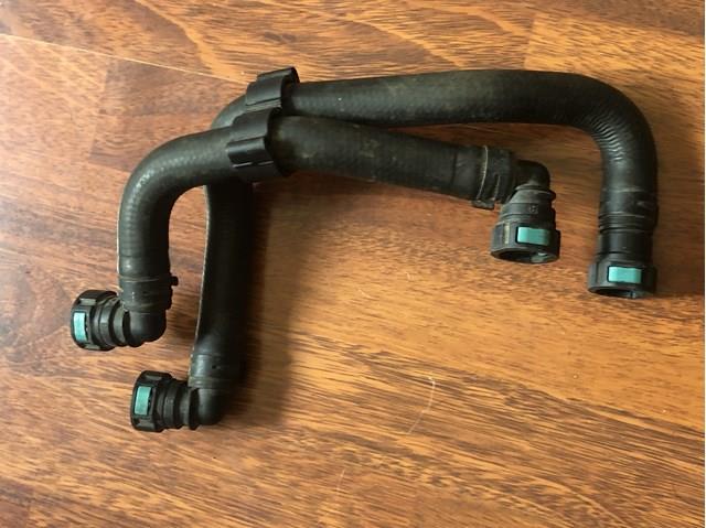 Mangueira do radiador de aquecedor (de forno), linha de combustível de retorno Land Rover PCH500900 preço, a partir de 95,62 USD