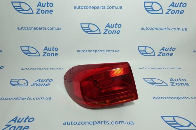 Lanterna traseira esquerda externa Depo/Loro/Abakus 44119D2LUE preço, a partir de 105,51 USD