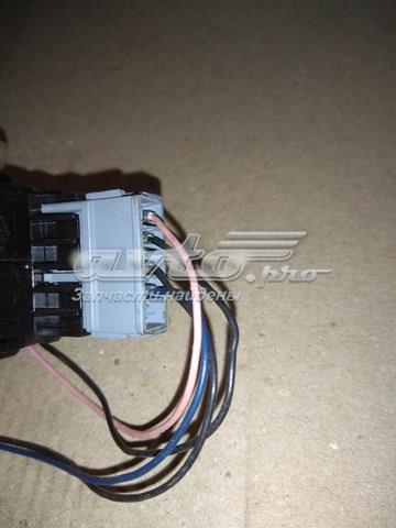 399387 Renault (RVI) 
