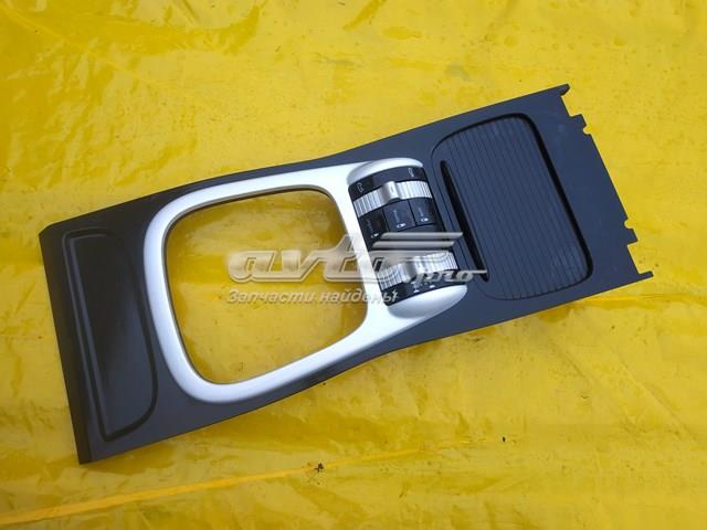  Porsche 7L5941435F preço, a partir de 86,00 USD