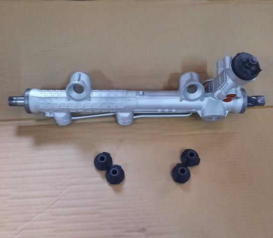 Cremalheira da direção Mercedes A2114604900 preço, a partir de 407,09 USD