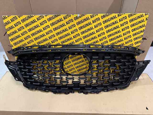 Compre KSD450710A Mazda Grelha do radiador
