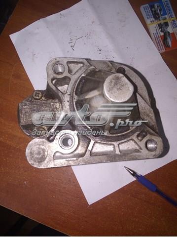Motor de arranco Mitsubishi M002T13581 preço, a partir de 89,70 USD