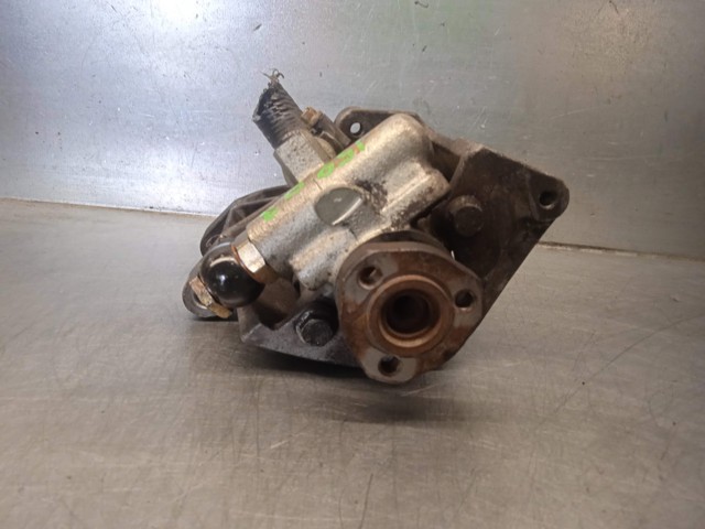  26016947 VAG