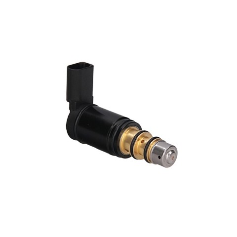 Válvula do compressor de aparelho de ar condicionado VA1035 MSG