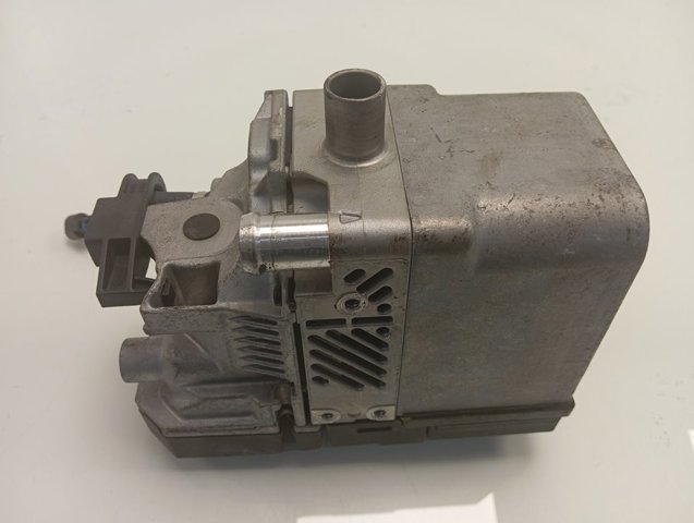 Compre 64126918942 BMW 
