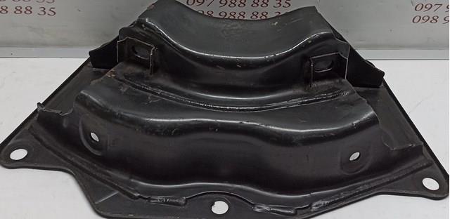  Fiat/Alfa/Lancia 51811328