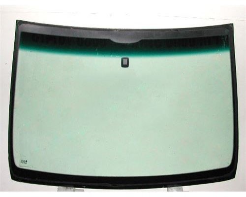 Compre GS5205D12 FPS Pára-brisas