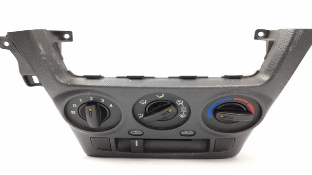  Hyundai/Kia 9725007XXX preço, a partir de 40,86 USD