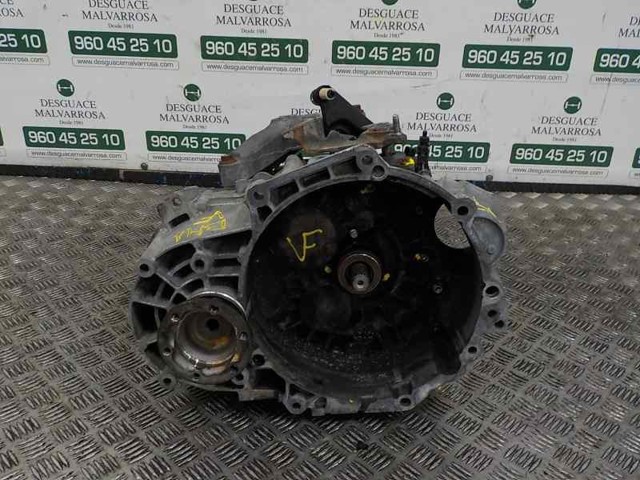  VAG KDS preço, a partir de 707,79 USD