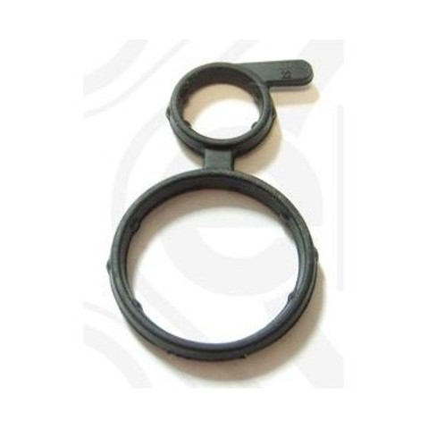 Injetor de injeção de combustível Elring 530020 preço, a partir de 3,70 USD