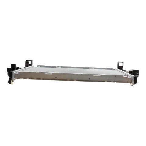 Compre R12178 Sato Tech Radiador de esfriamento de motor