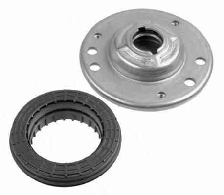 Compre 3194401 Lemforder Suporte de amortecedor dianteiro