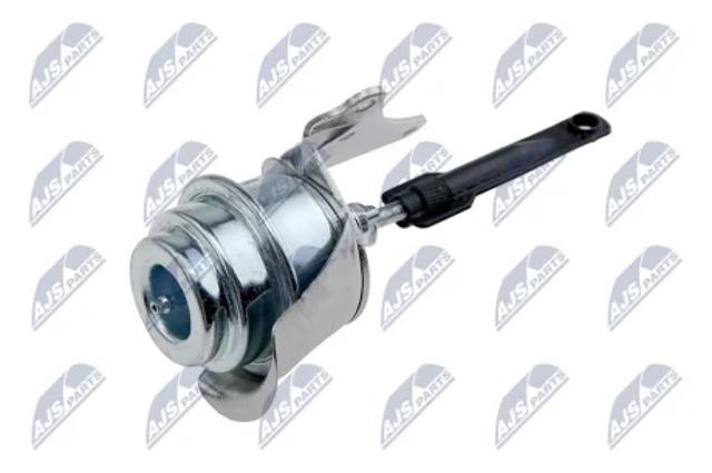 Válvula (atuador) de controlo de turbina Kamoka 8603012 preço, a partir de 34,67 USD