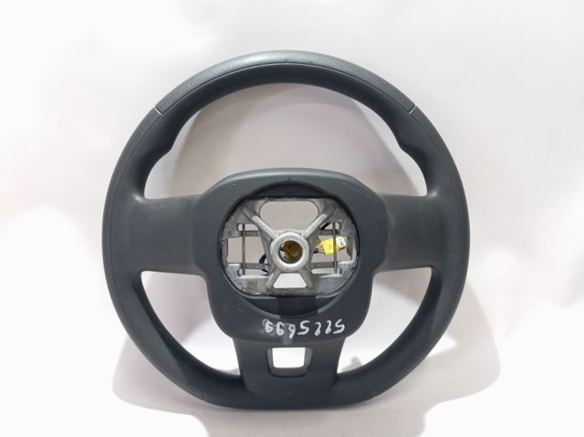 Compre 98210208ZD Peugeot/Citroen 