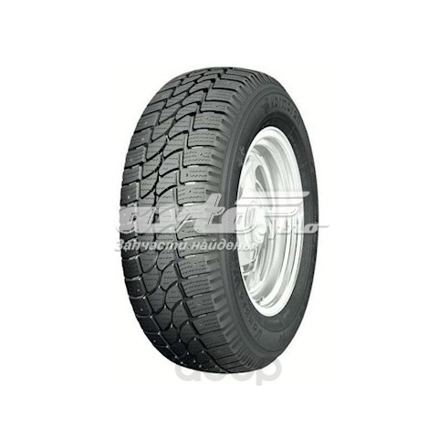 Pneus de toda temporada Kormoran 330925 preço, a partir de 163,32 USD
