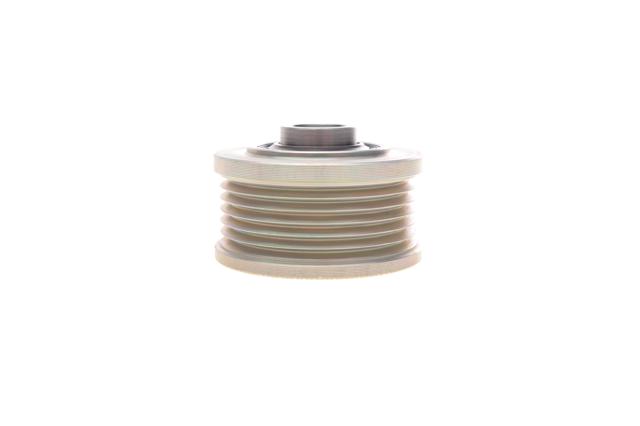 Polia do gerador Continental/Siemens AP9017 preço, a partir de 34,52 USD