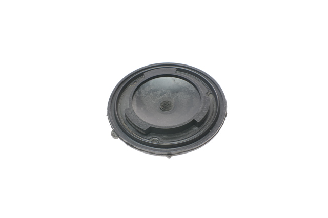 Compre HMPJB3Q6095AA Hmpx Tampa (tampão) de proteção do mecanismo de distribuição de gás
