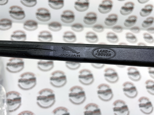 Montante de estabilizador dianteiro Land Rover LR114253 preço, a partir de 30,57 USD