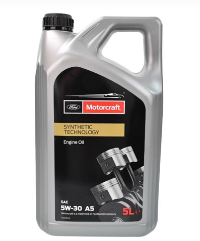 Óleo para motor Ford 15F1CF preço, a partir de 90,48 USD