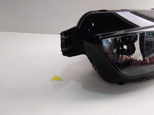 Luz esquerda Peugeot/Citroen 9675974980 preço, a partir de 223,04 USD