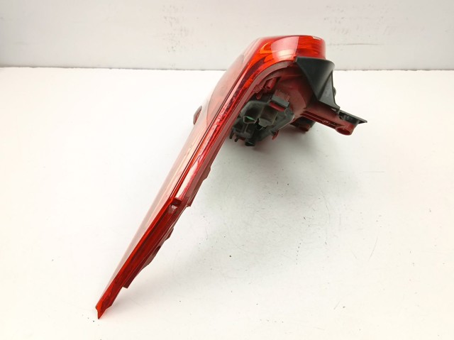  Peugeot/Citroen 9672666680